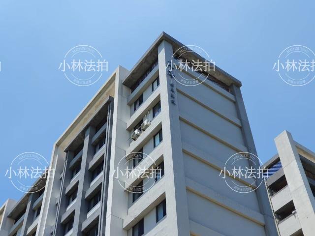 苗栗法拍華廈-3