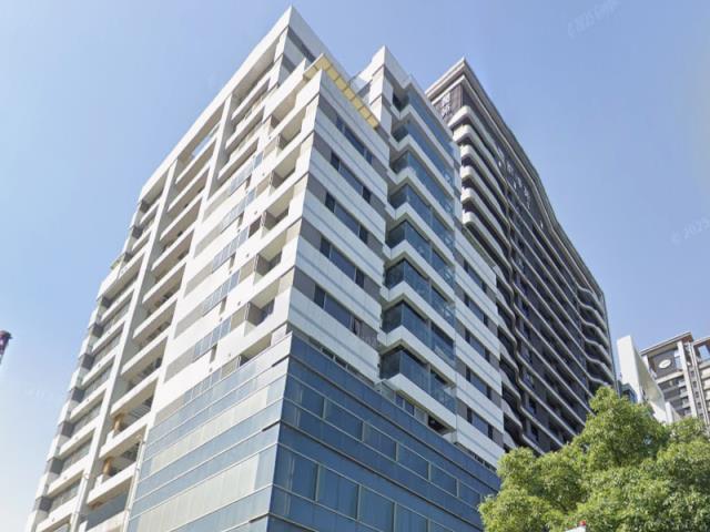 新北新莊法拍大樓-2