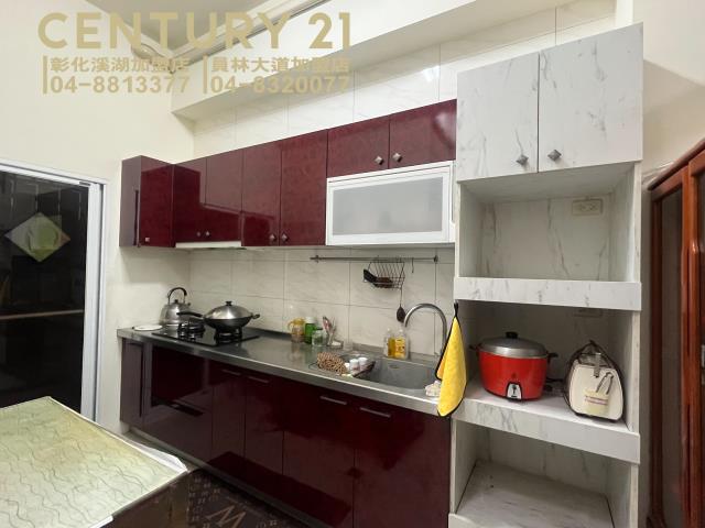 彰化埔心透天-2