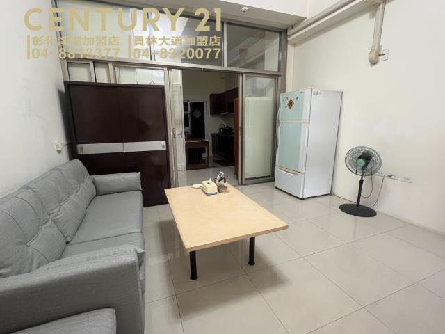 彰化埔心透天-4