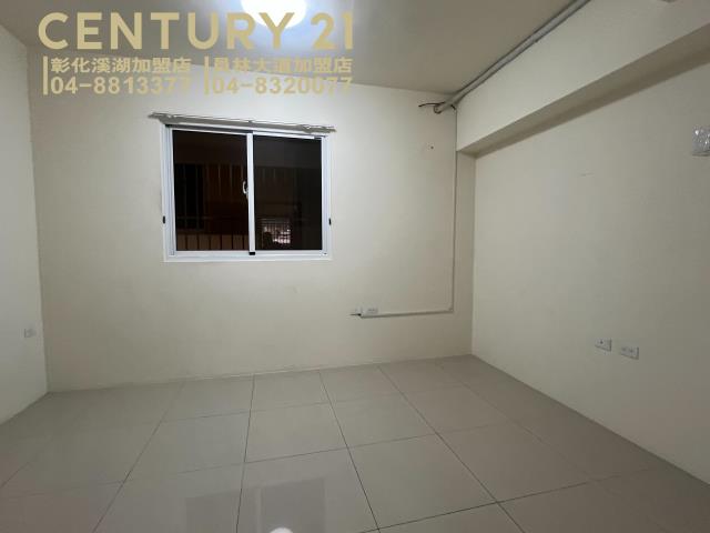 彰化埔心透天-7