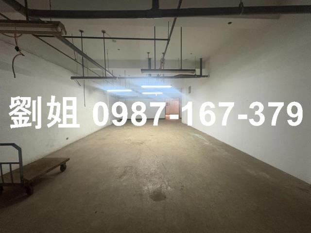 台南南區廠房-2