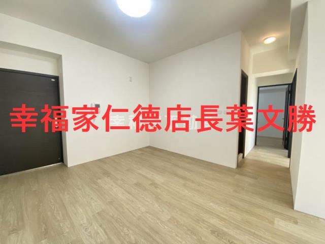 台南善化華廈-5