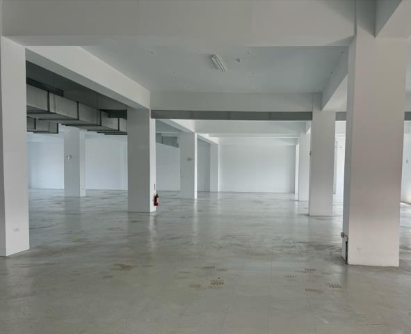 新北中和廠房-1