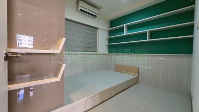 高雄鼓山大樓-6