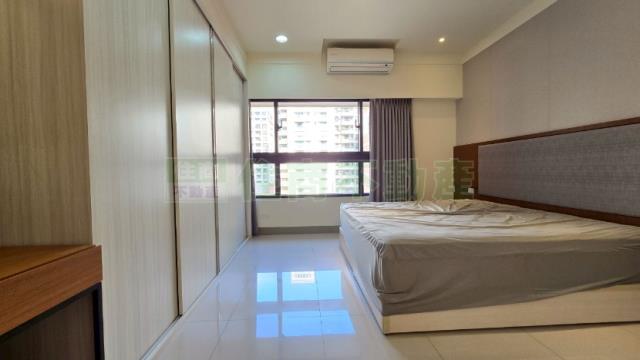 高雄鼓山大樓-9