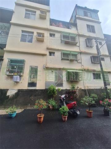 高雄楠梓透天-12