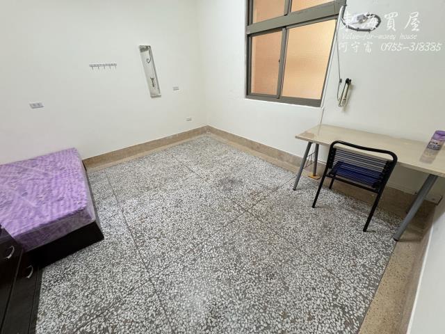 台中大肚雅房-2