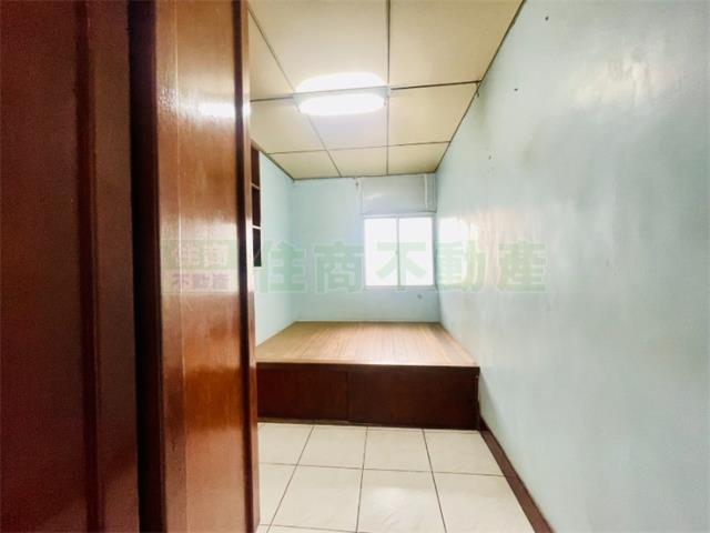 高雄前鎮公寓-10