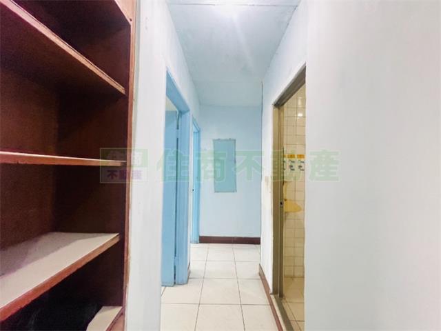 高雄前鎮公寓-9