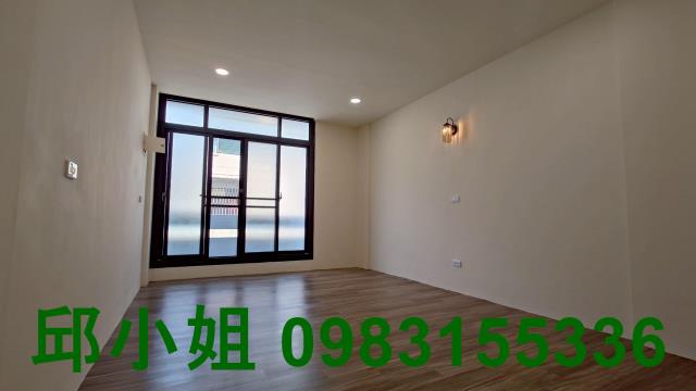 嘉義西區透天-3