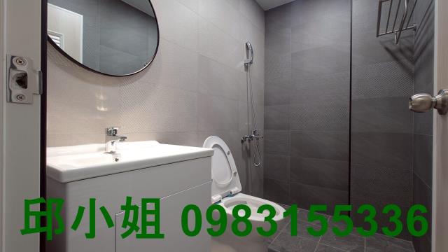 嘉義西區透天-8