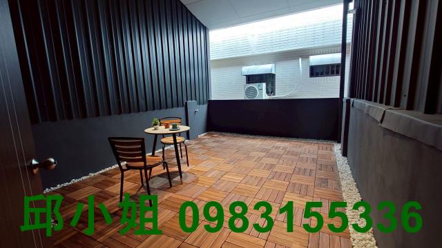 嘉義西區透天-9