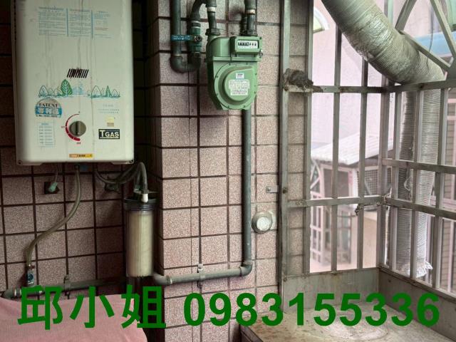 嘉義西區大樓-12