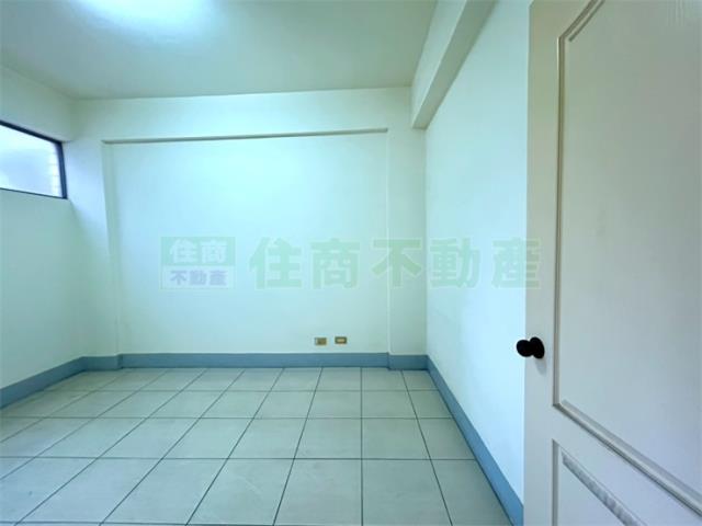 高雄仁武透天-11