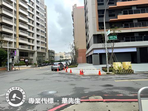 桃園區大樓法拍-5