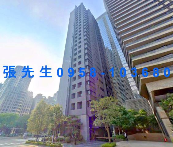 西屯拍賣大樓-4