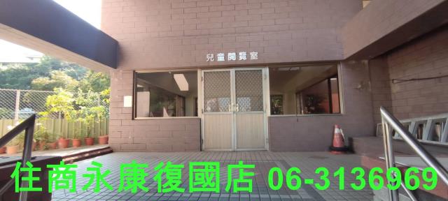 高雄大寮大樓-10