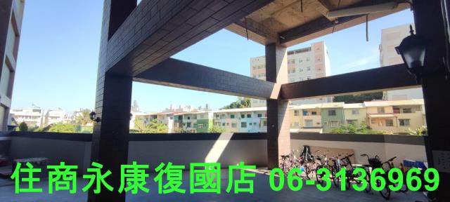 高雄大寮大樓-9
