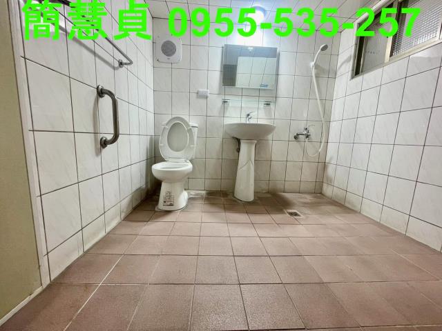 南投草屯透天-6