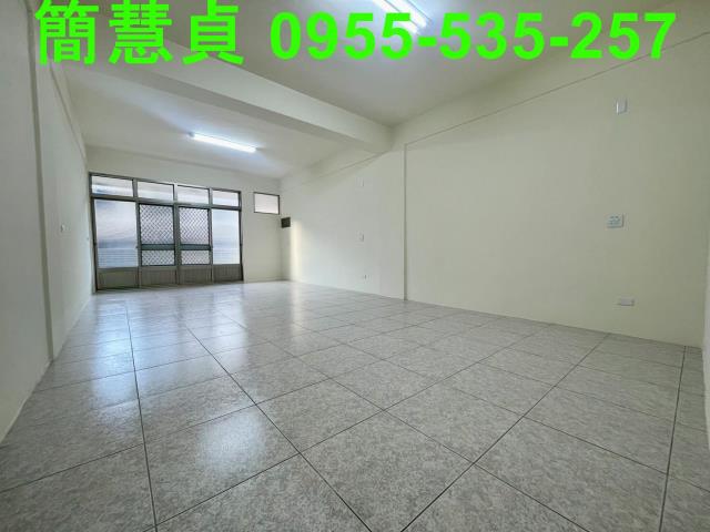 南投草屯透天-7