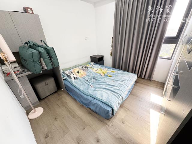 台中大肚大樓-2