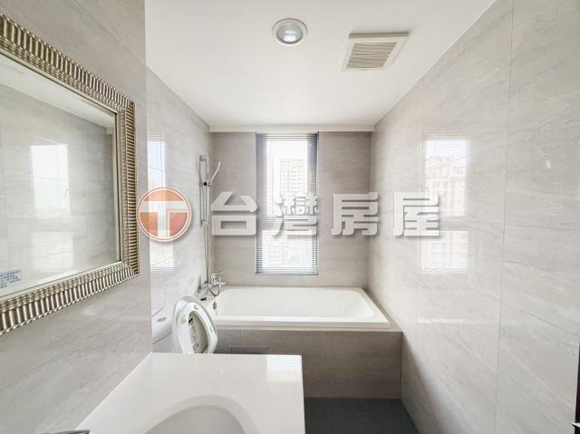 台中北屯大樓-10