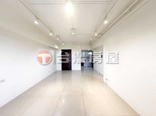 台中北屯大樓-2