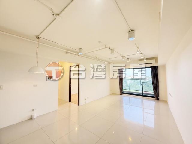 台中北屯大樓-3