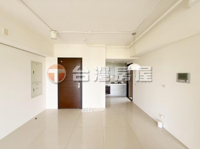 台中北屯大樓-4