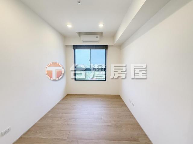 台中北屯大樓-8