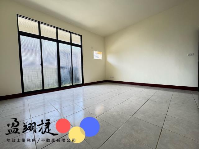 屏東佳冬透天-10