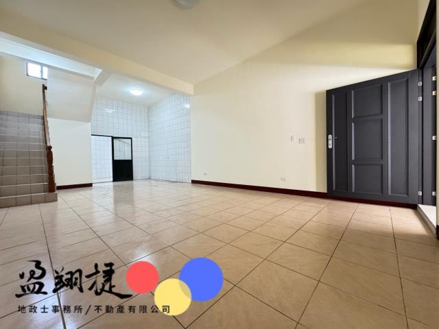 屏東佳冬透天-11