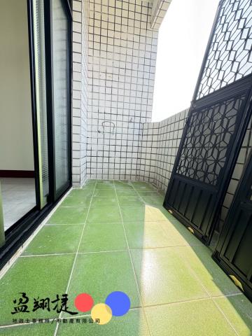 屏東佳冬透天-4