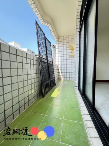 屏東佳冬透天-5