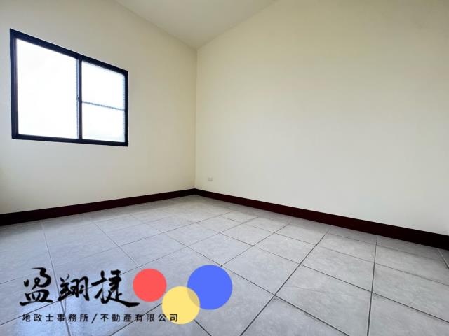 屏東佳冬透天-6