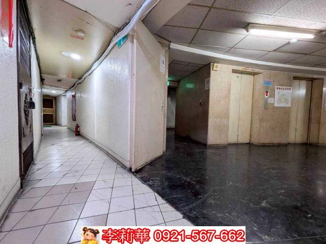 台南北區大樓-3