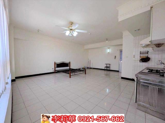 台南北區大樓-7