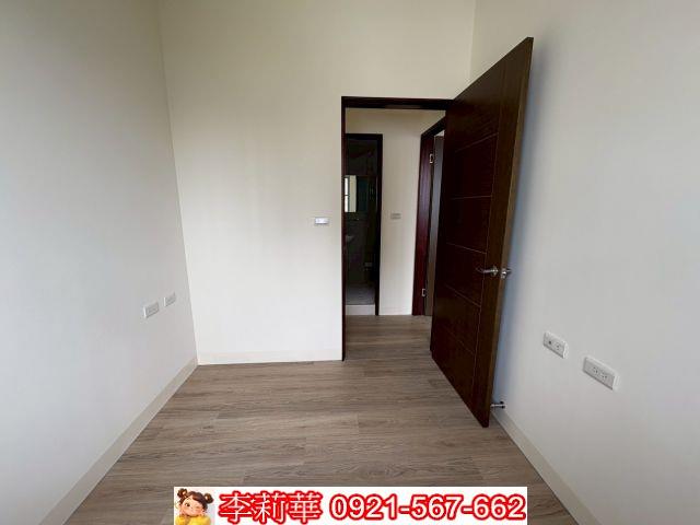 台南善化華廈-13