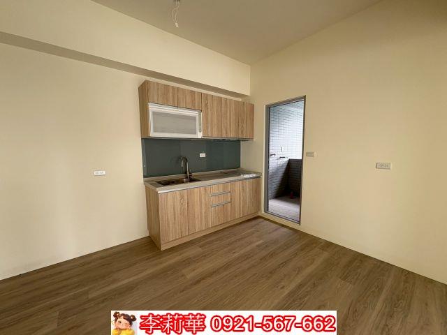 台南善化華廈-5