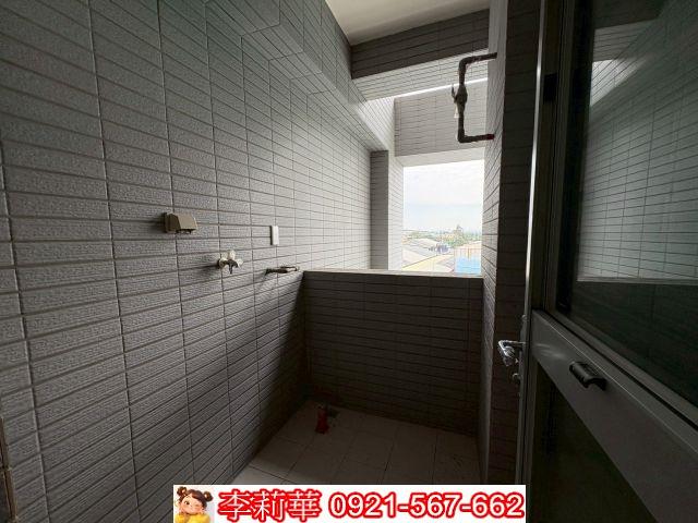 台南善化華廈-6