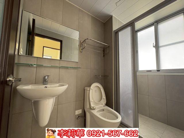 台南善化華廈-7