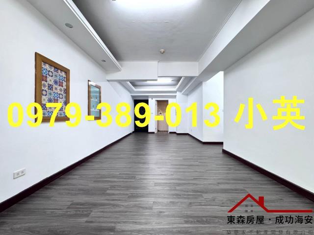 東區大樓-1