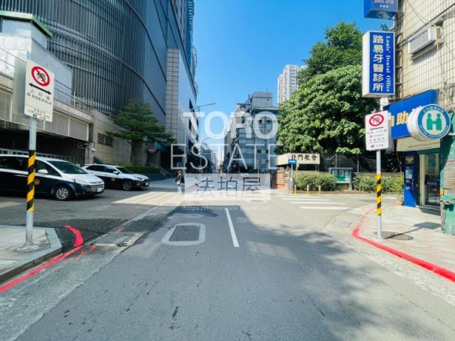 大同區法拍華廈-6