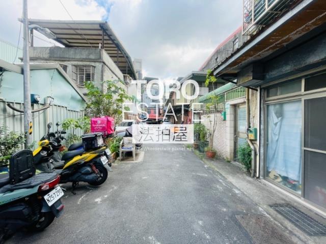 大同區法拍公寓-6