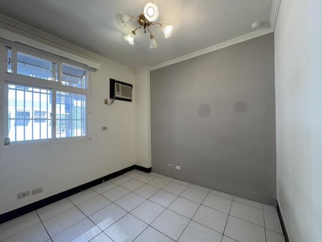 平鎮宋屋國小3樓公寓