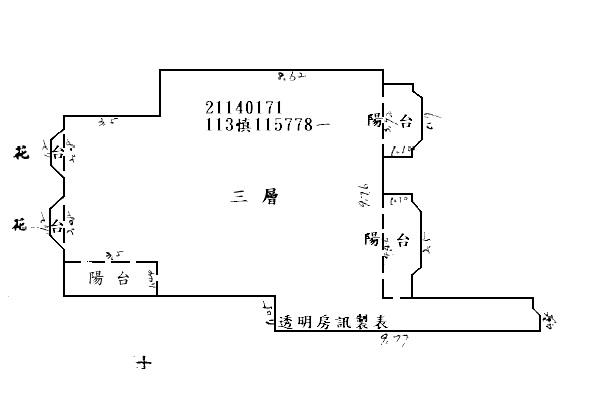 淡水大樓法拍-12