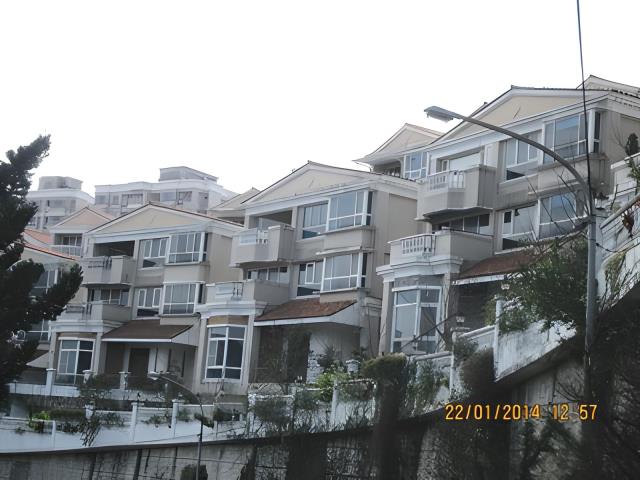 新店法拍大樓-8