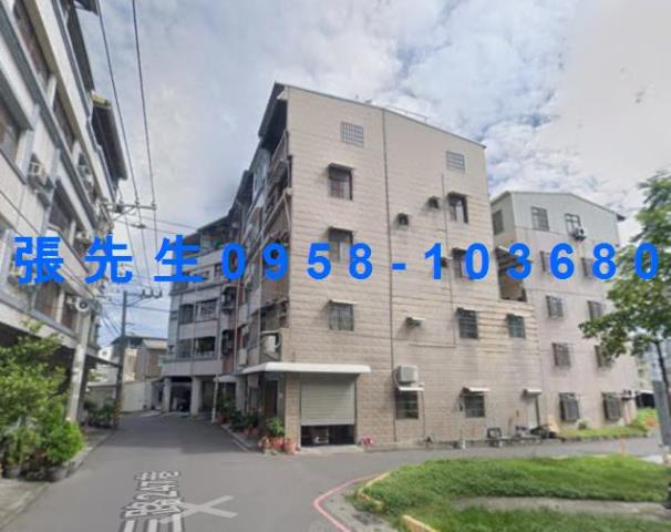 大寮透天拍賣-5