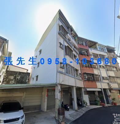 大寮透天拍賣-1